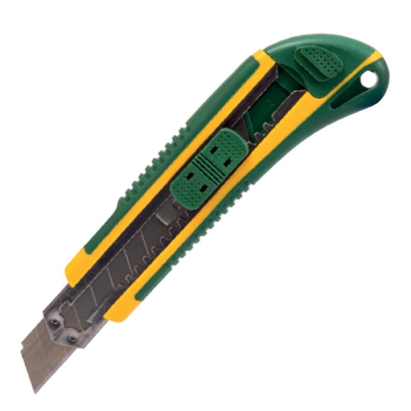 Uken Knife 18mm U6204