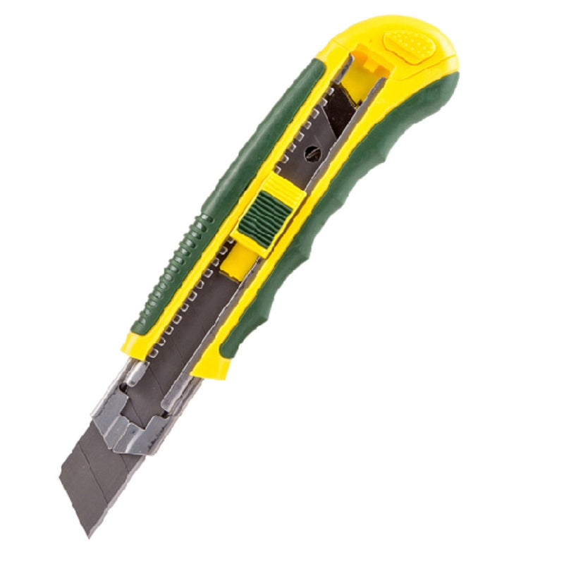 Uken Knife 25mm U6214