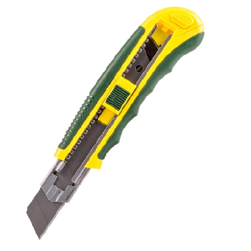 Uken Knife 25mm U6214