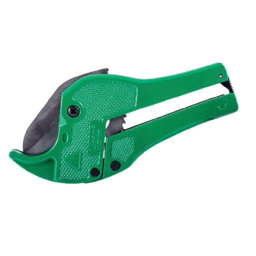 Uken Pipe Cutter 42mm U6111