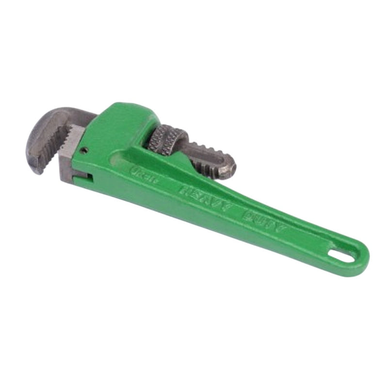Uken Pipe Wrench