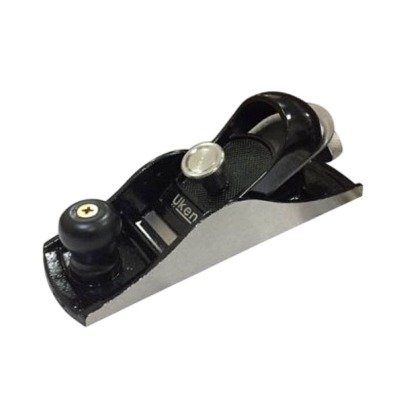 Uken Planer Randa U1485