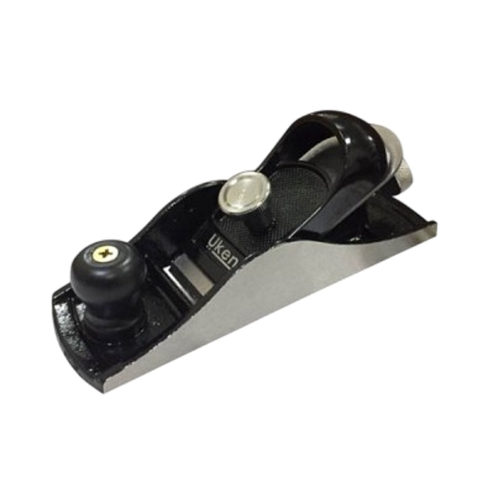 Planers and Accessories