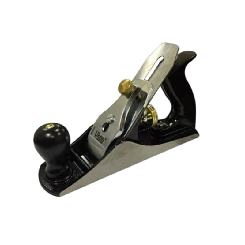 Uken Planer Randa U1487