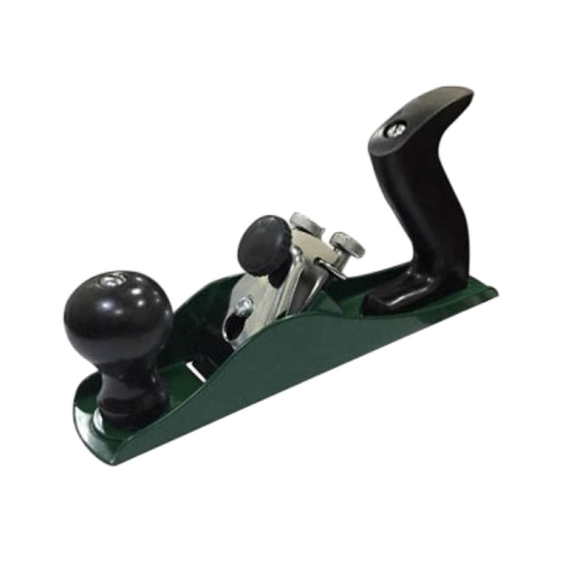 Uken Planer Randa U1489