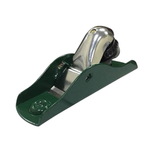 Uken Planer Randa U1490