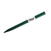 Uken Point Chisel 