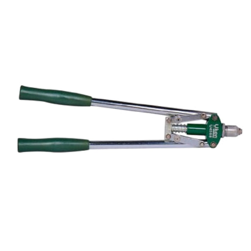 Uken Rivet Double Hand Gun Heavy Duty U4598