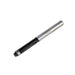 Uken Router Flush Trim