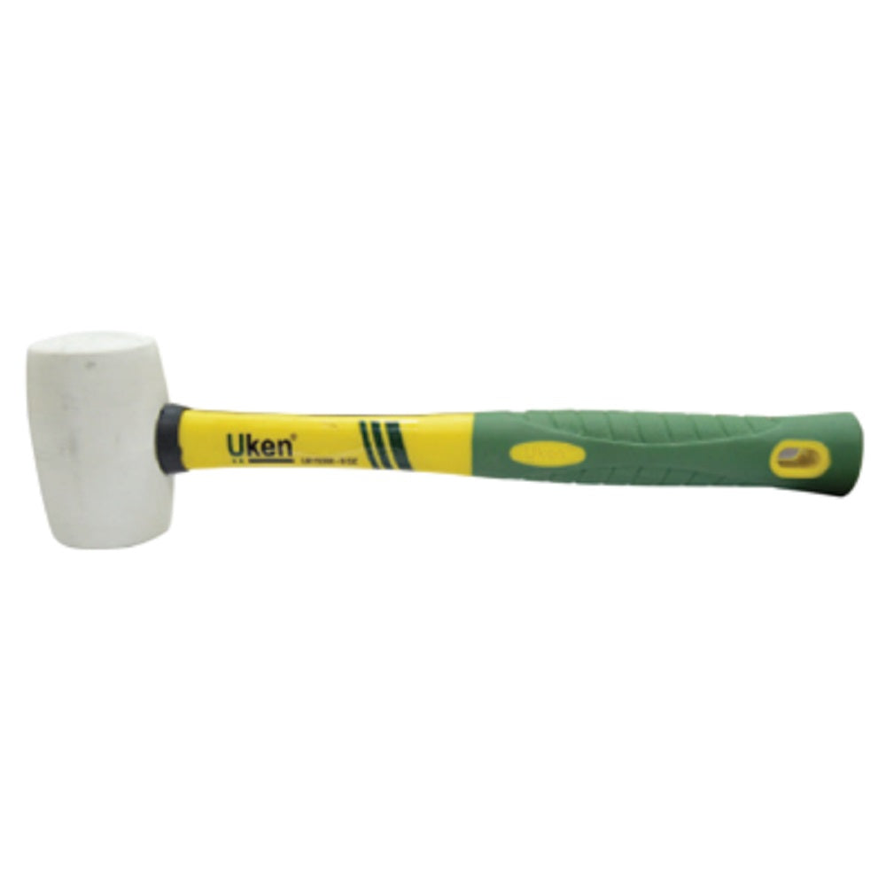 Hammers and Striking Tools