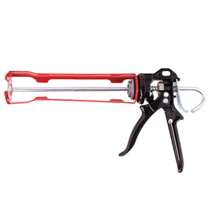 Uken Silicon Sealant Gun Super Duty U4610