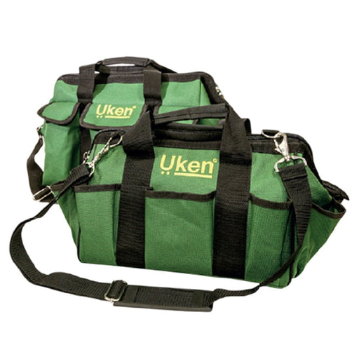 Uken Tool Bag 15" 