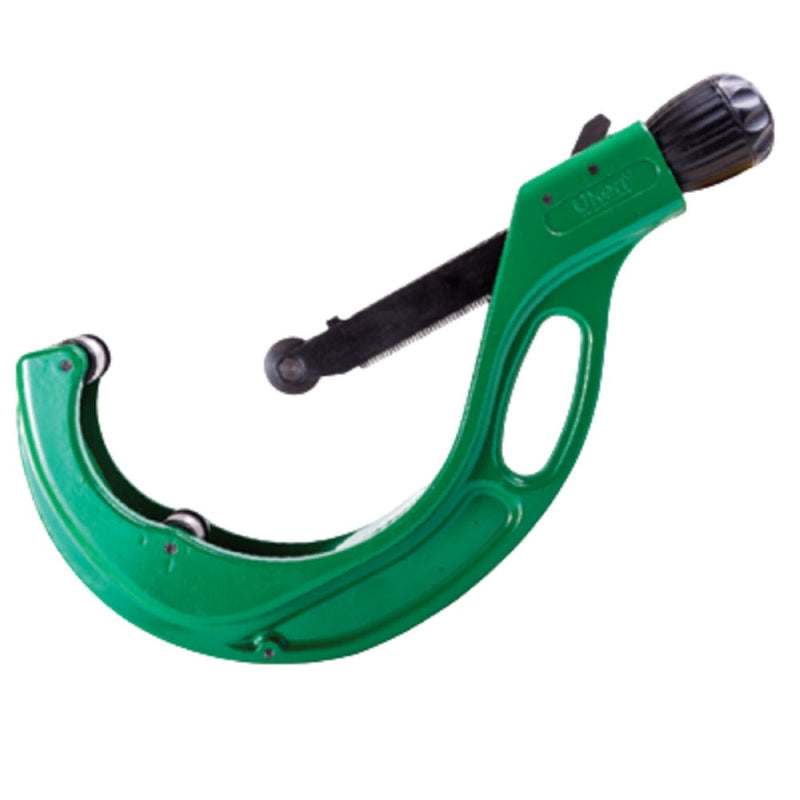 Uken Tube Cutter 100 - 168mm U6105