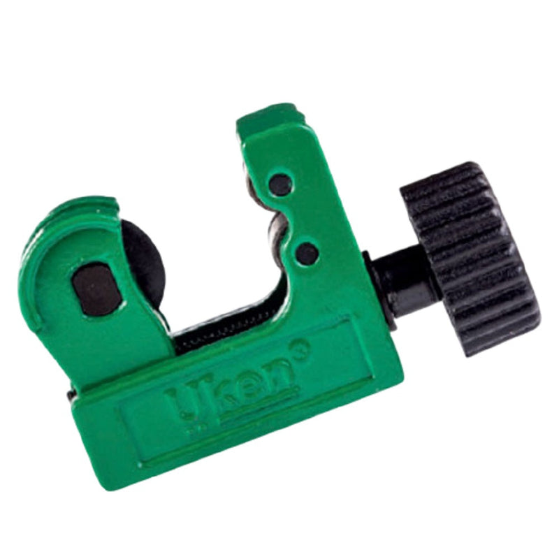 Uken Tube Cutter 3-22mm U6100