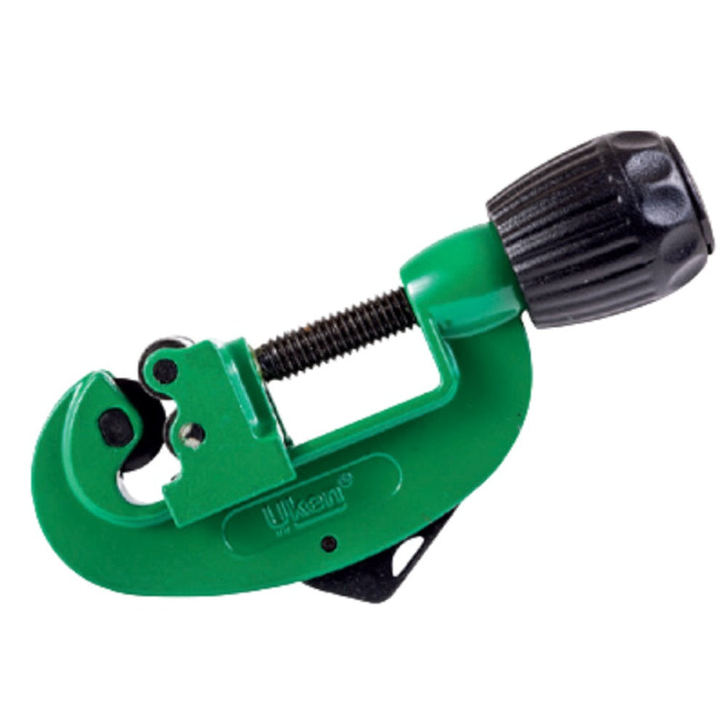 Uken Tube Cutter 3 - 30mm U6101