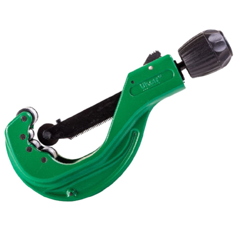 Uken Tube Cutter 6 - 42mm U6102