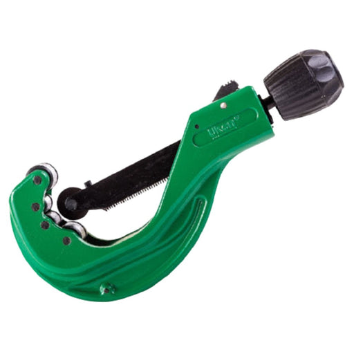 Uken Tube Cutter 6 - 67mm U6103