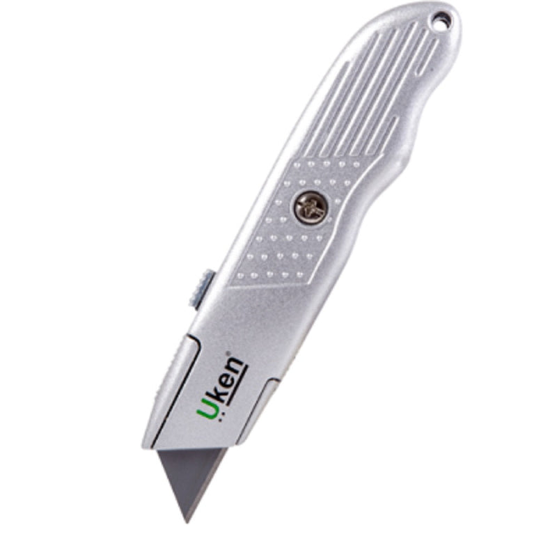 Uken Utility Knife