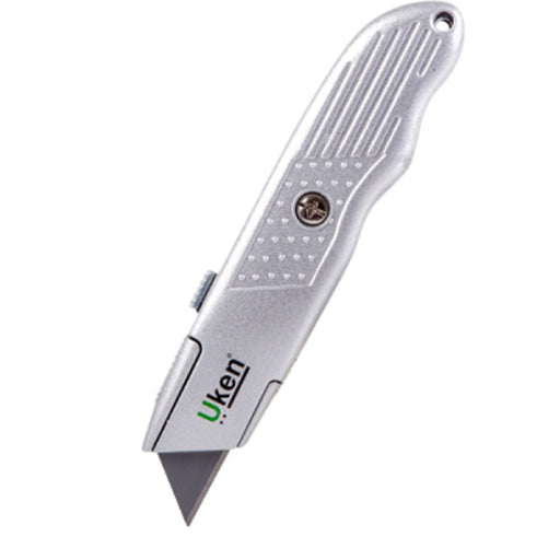 Uken Utility Knife