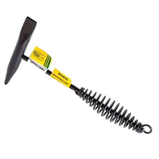 Uken Welding Chipping Hammer