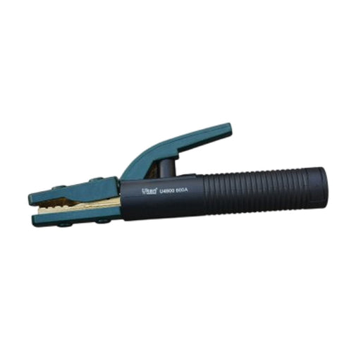 Uken Welding Holder HD