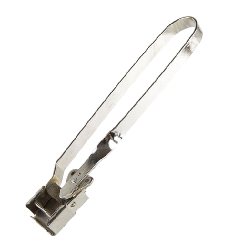 Uken Welding Lighter