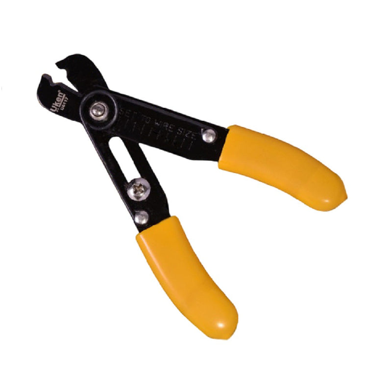 Uken Wire Stripper