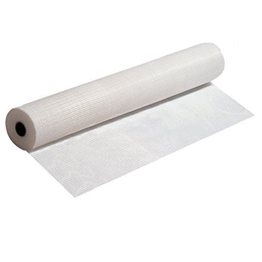 WaterProofing Roll | Fiberglass Mesh