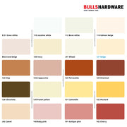 weber joint grout 5kg 123