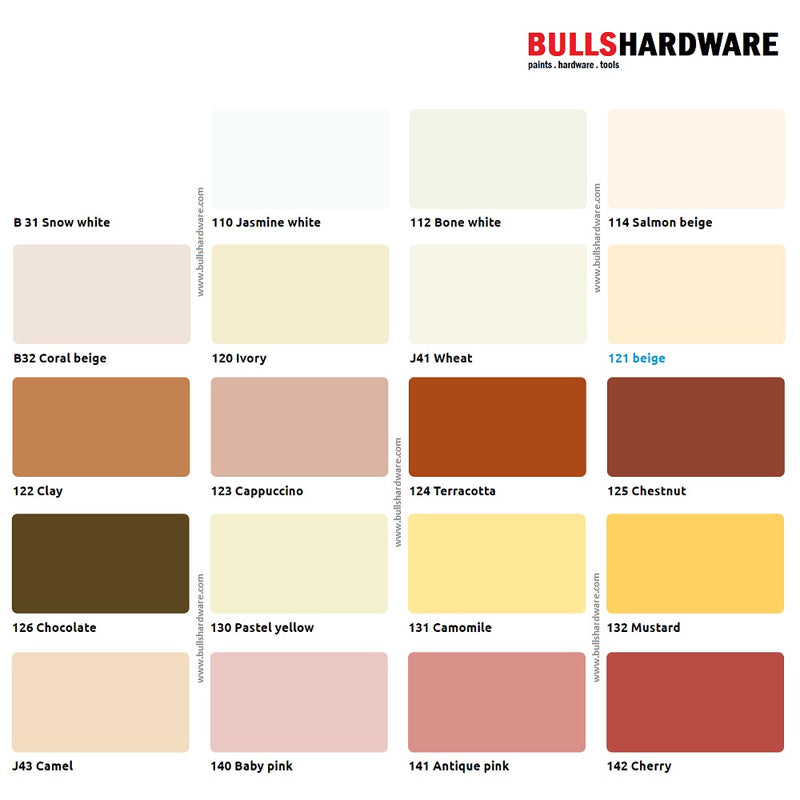 weber joint grout 5kg 123