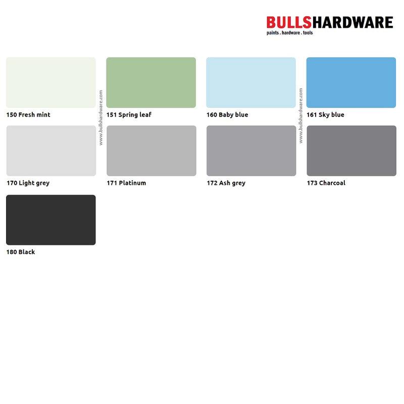 weber joint grout 5kg 123