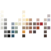 Kerakoll fugabella color tile grout