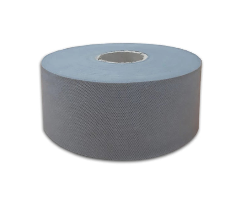 Henkel Watertite CL 252