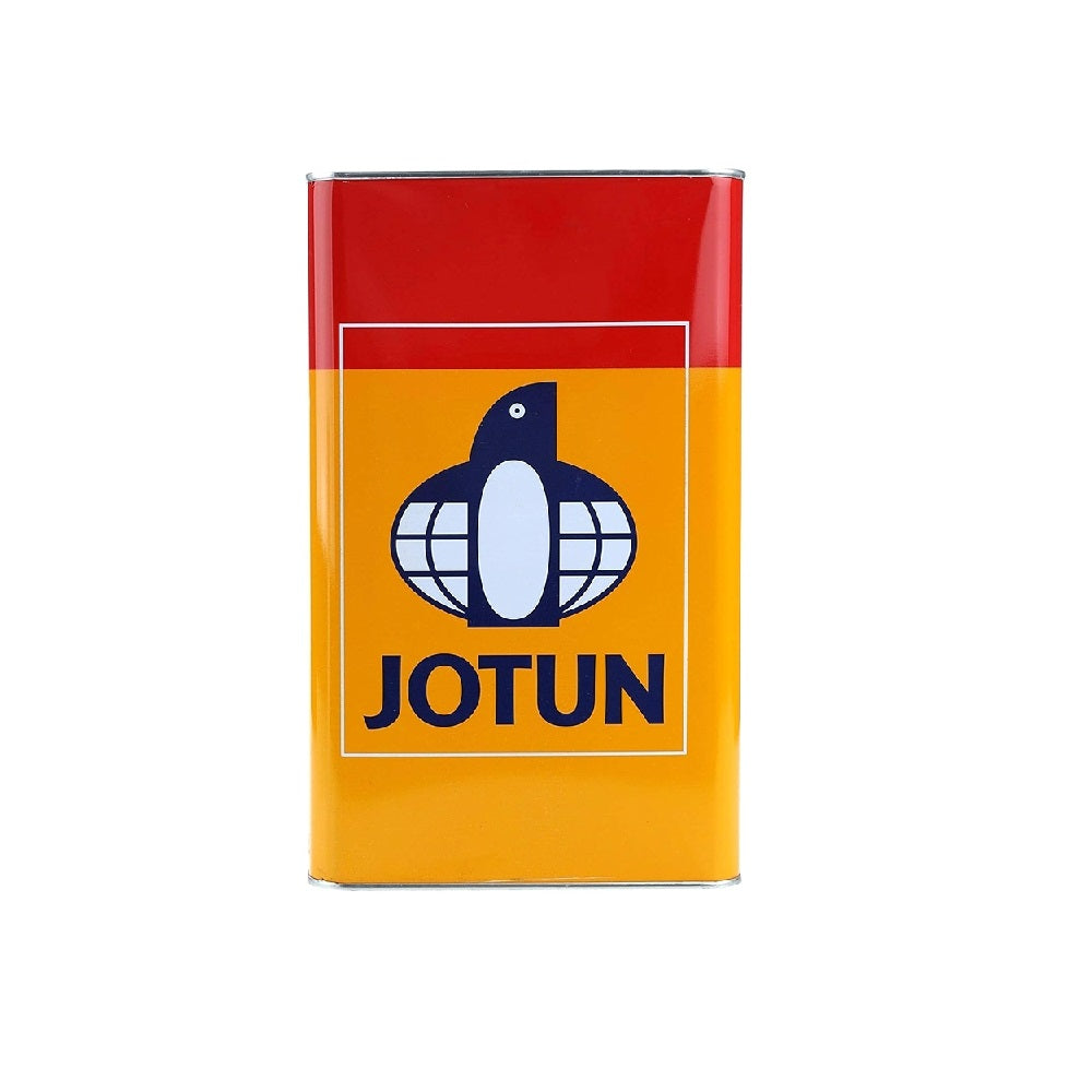 Industrial Thinners