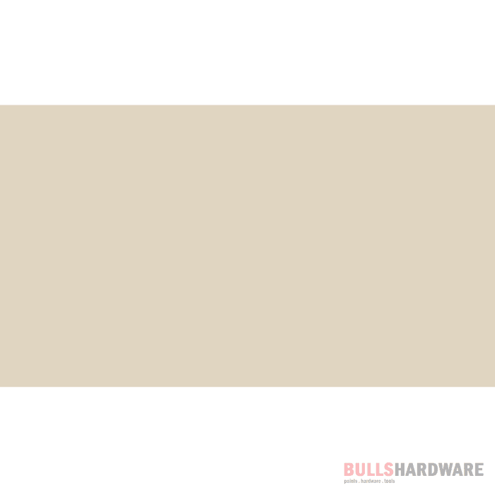 National Guard Epoxy Flooring Topcoat S.F