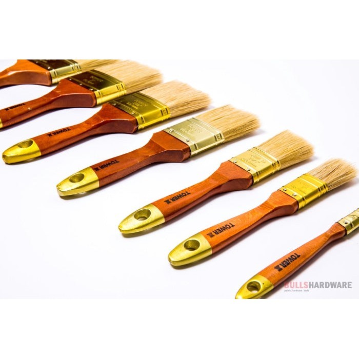 Paint Brush Painting Tools