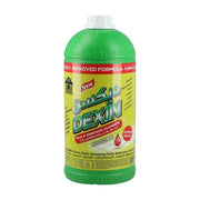 tile cleaner dexin 4l