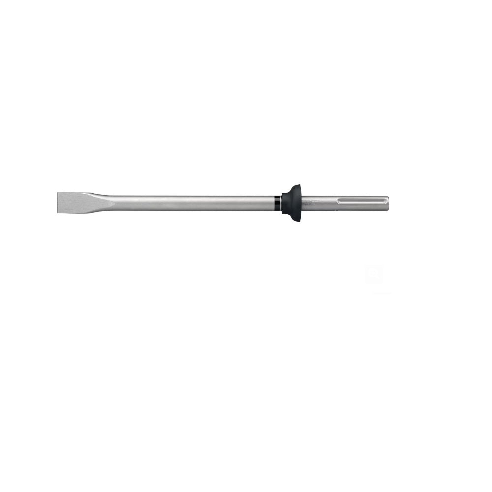 Hilti Flat Chisel SDS Max — Bulls Hardware LLC