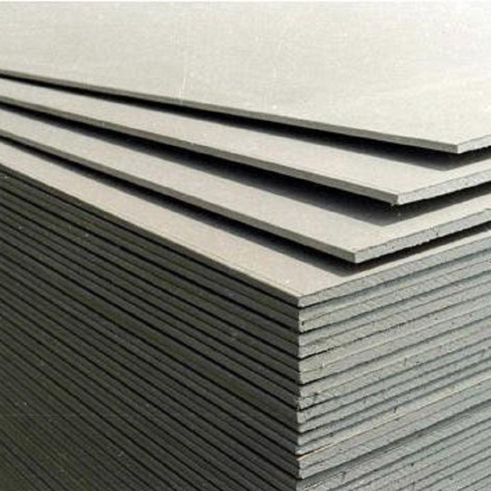 Cement Sheets