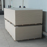 Cement Board