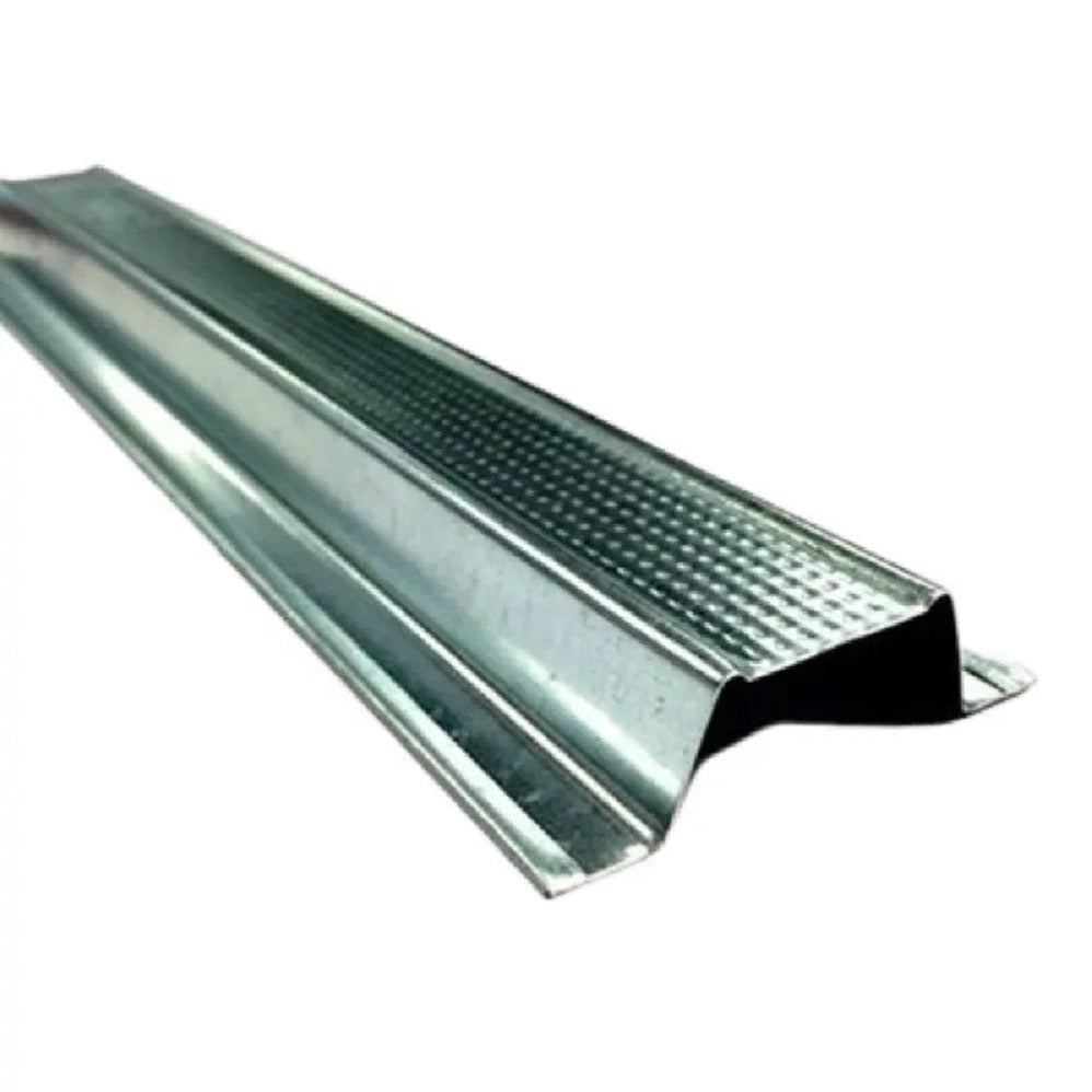 Drywall System Profiles — Bulls Hardware LLC