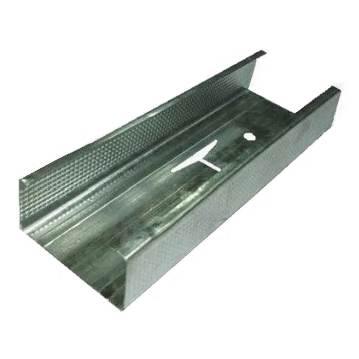 Metal Stud for Drywall Frame