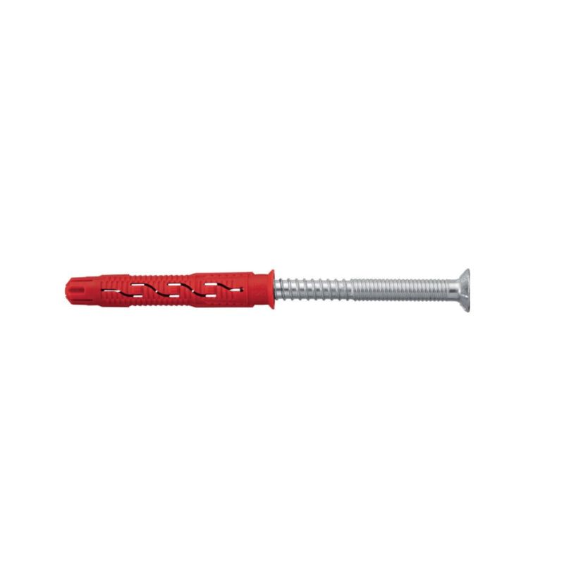 Hilti HRD-C Plastic Anchor