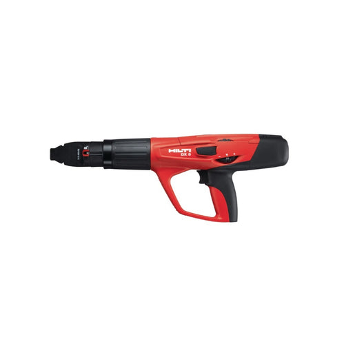 Hilti Powder Actuated tool DX 5 F8 | Ceiling Gun
