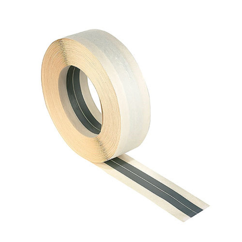 Gypsum Metal Corner Tape