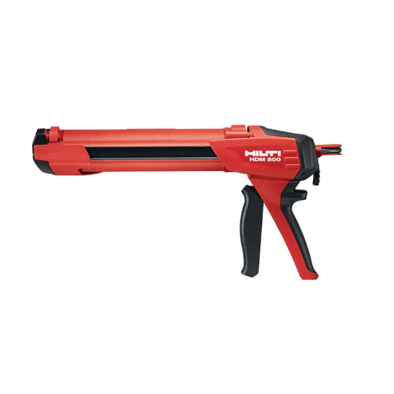 Hilti HDM Manual Dispenser
