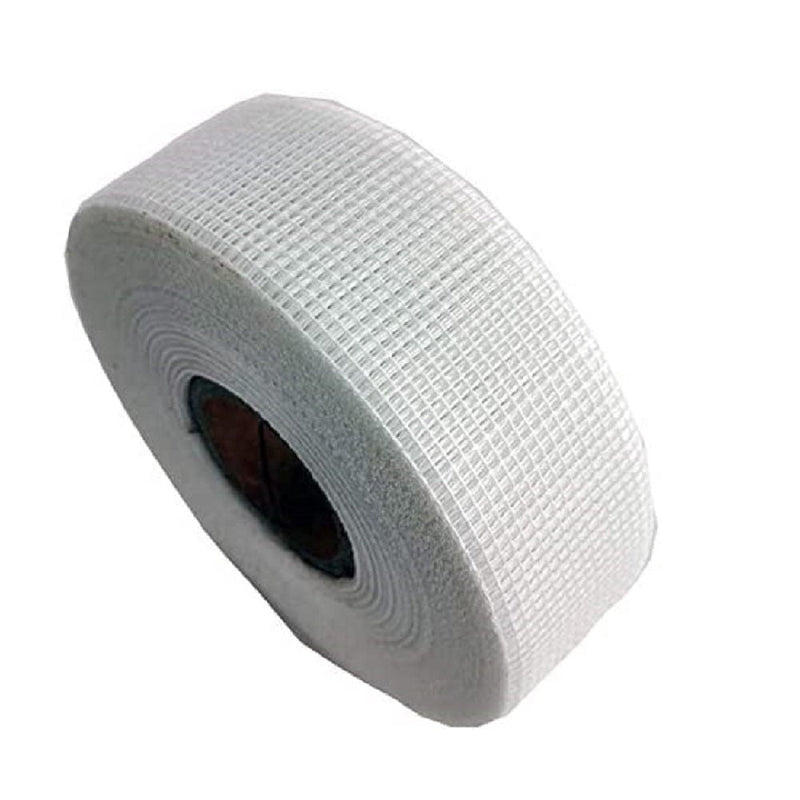 Gypsum Joint Tape (Fiberglass Tape)