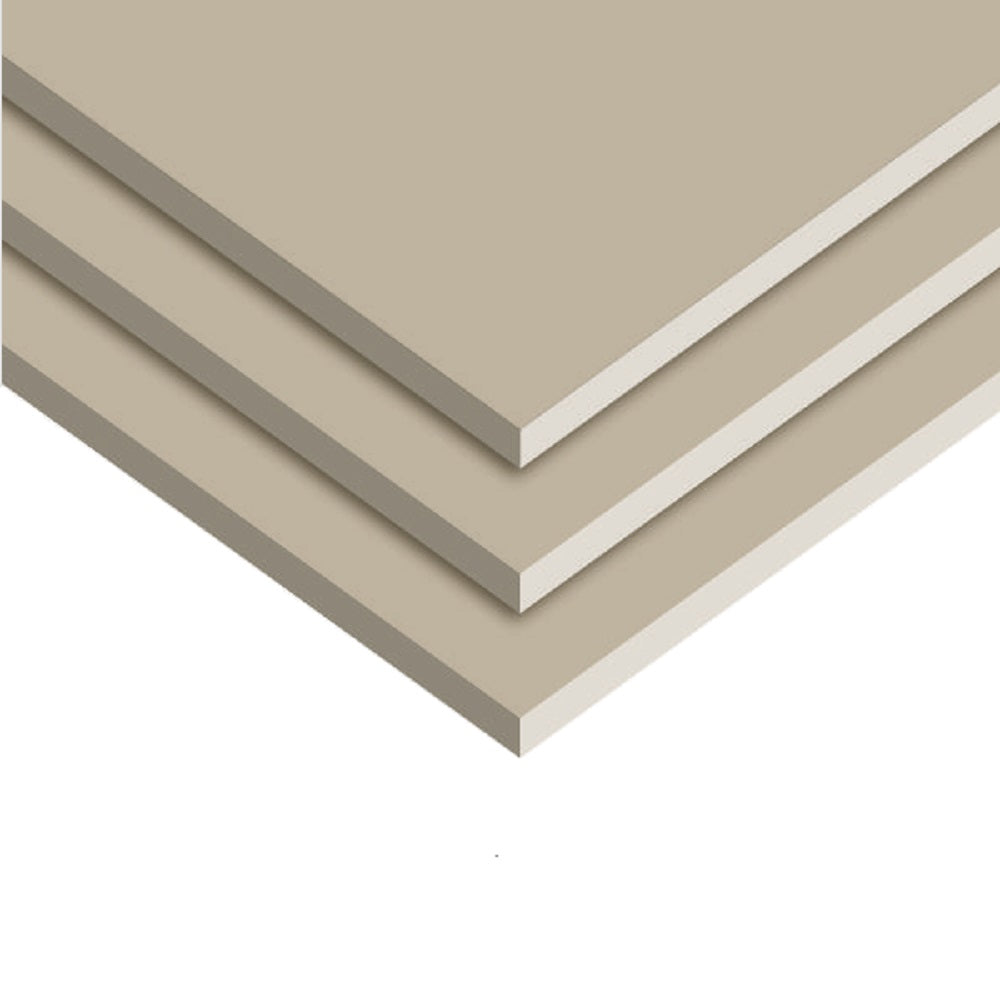 Gypsum Sheets / Drywalls
