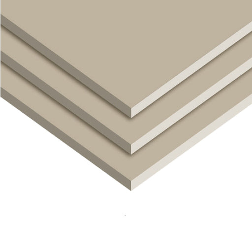 Gypsum Board / Drywall - Regular