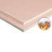 Gypsum Board / Drywall - Fire Rated